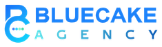 Bluecake Services