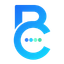 BLUECAKE